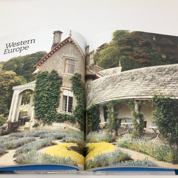 100 Greatest Trips Travel + Leisure Magazine Full Color Hardbound Book - Picture 6 of 16